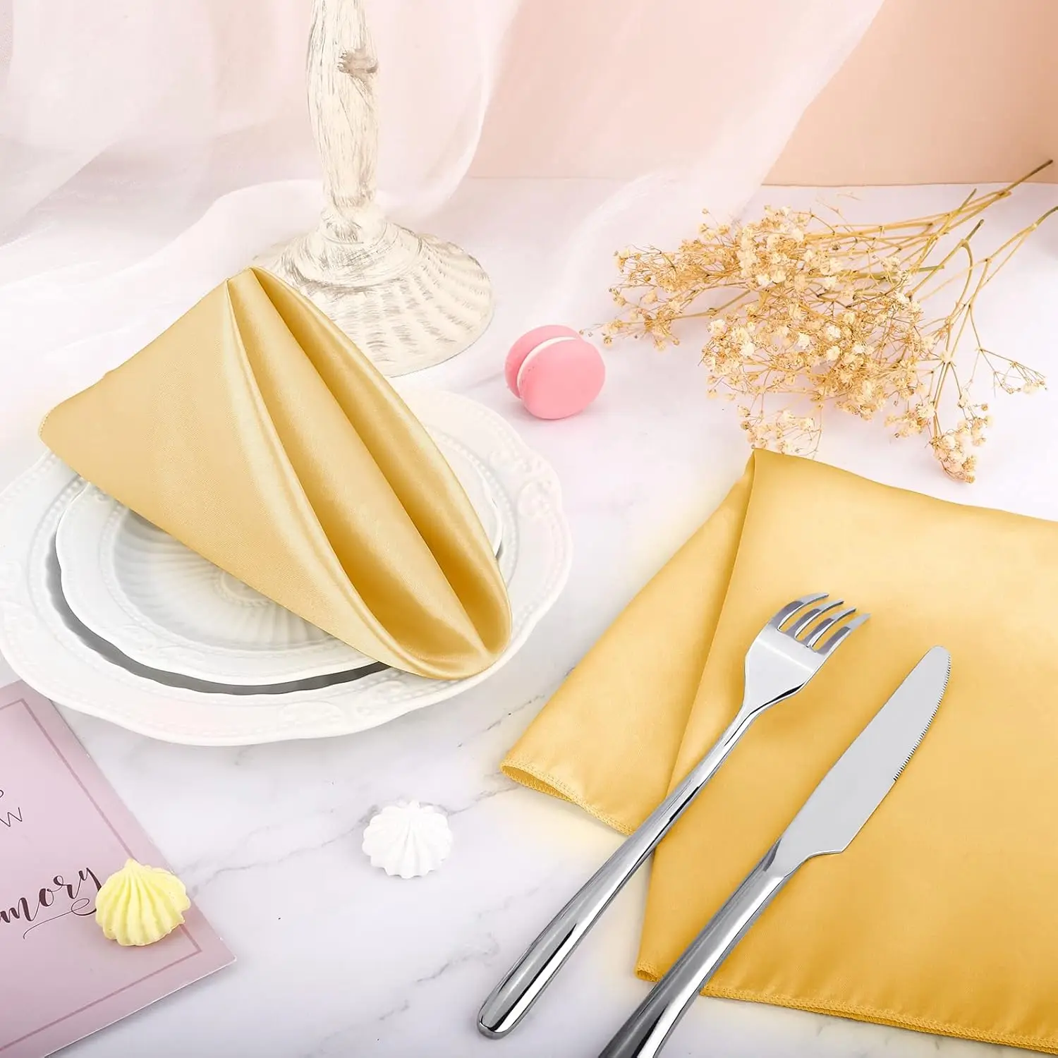 Slide image 343d6cf186ce4109aa54520b2e97539f