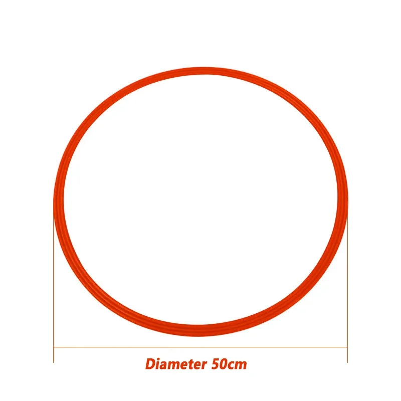50cm