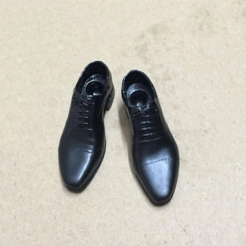 S72aa5b48cbaa48cf9993bf39edbfb