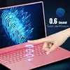 CRELANDER Laptop 15.6 Inch 16G RAM Intel N5095 Windows 11 Ultrathin Laptop Backlit Keyboard Fingerprint Unlock Notebook Computer 2