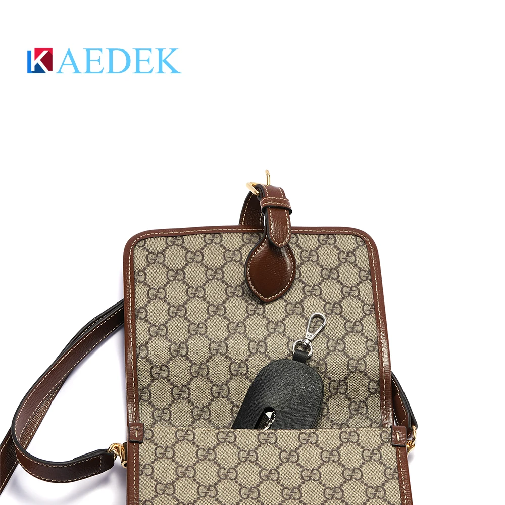 KAEDEK Clip On Nose Glasses Round Rimless Matrix Morpheus reading glasses Mini Frameless Vintage Men  women Eyeglasses 6