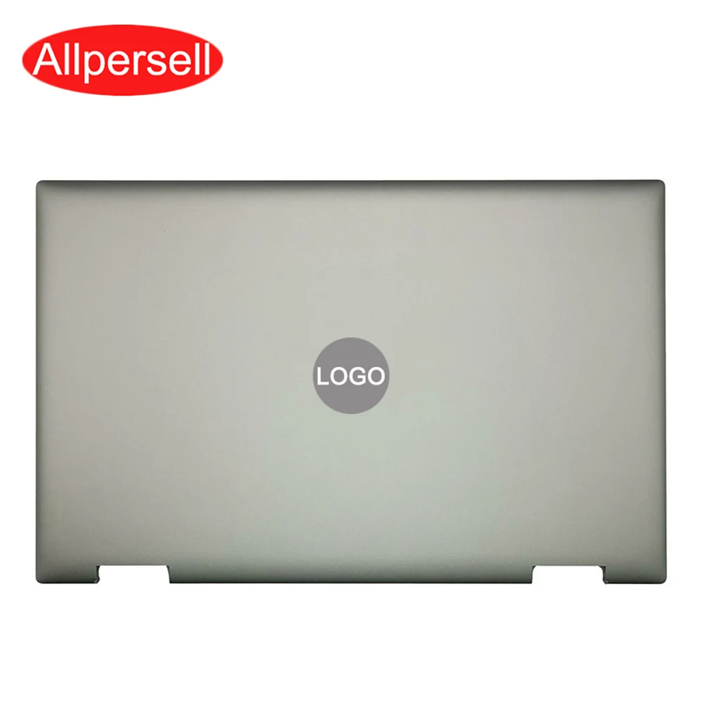 

Для HP Pavilion X360 15-ER TPN-W147, задняя панель, зеркальная фотография