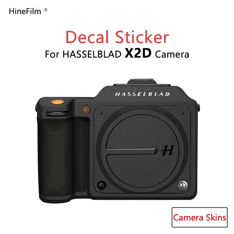 激レア! 当時物 非売品 ハッセルブラッド hasselblad ステッカー i-img1200x1200-
