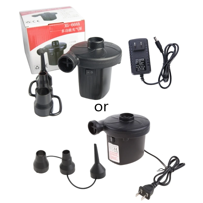 �޴�� 2 in 1 �䰡 �� ǳ�� ��â��, ���� ���� ���� �����, 100-240V F19A