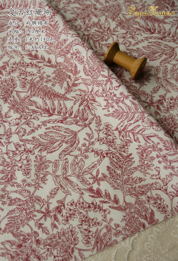 Slide image 835c8a4a4e914cd09c7a2d3ef964ae29