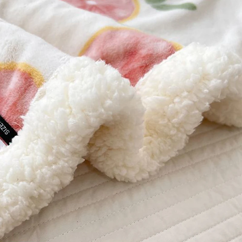 Ins-�β��� ������ �ڷ� �ø��� ���, �β��� ������ �÷��� ����Ʈ ����Ʈ ���, ���� ���� ���� �޴�� ������ ��Ÿ, �ѱ��� ���õ�