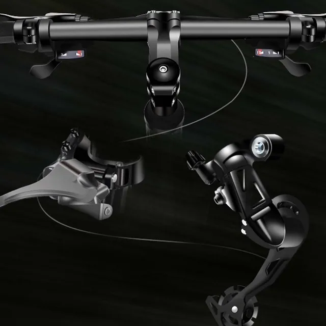 완벽한 야외 사이클링을 위한 선택