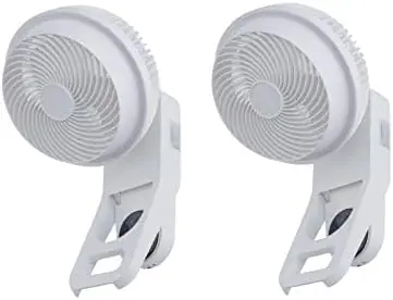 

Fans handheld Floor standing fan Neck cooling tube Pocket fan Mini fan portable usb Mini handheld fan with light Ac portable Nec