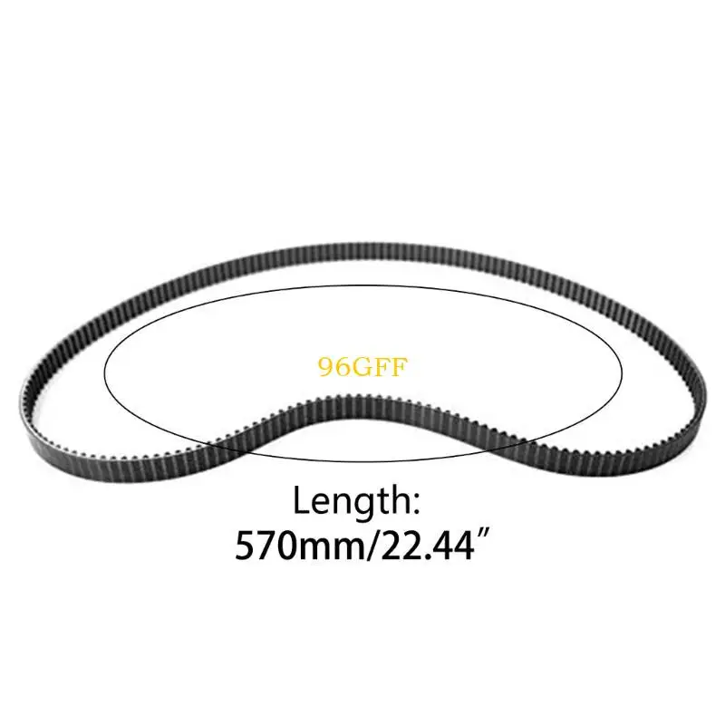 Slide image 865b566f716140c58aae8315326251e9