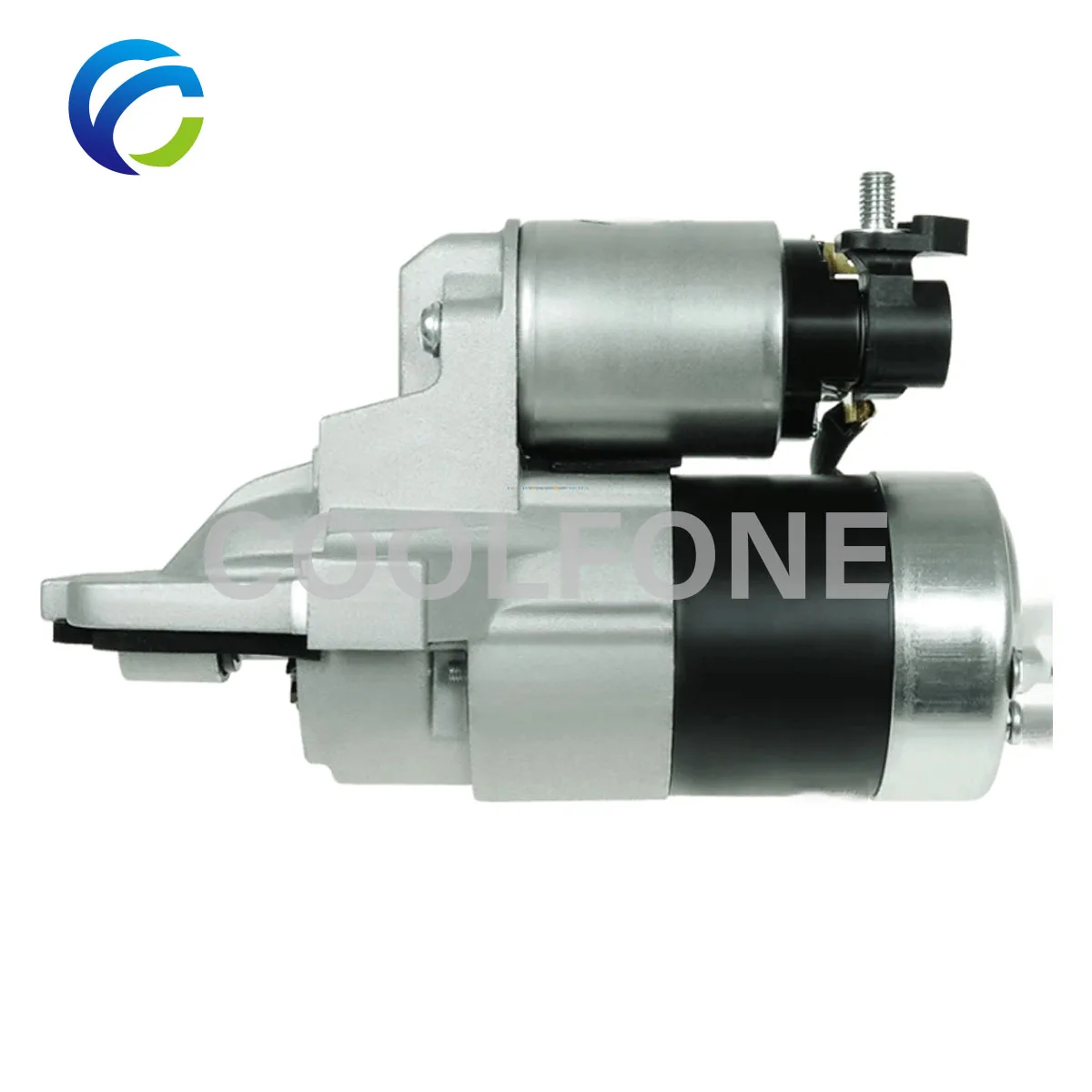 Auto Avviamento Del Motore Per Mazda 6 3 5 2.0 L813-18-400 L81318400 L813-18-400Re L81318400Re L813-18-400A L81318400A L81318400R00