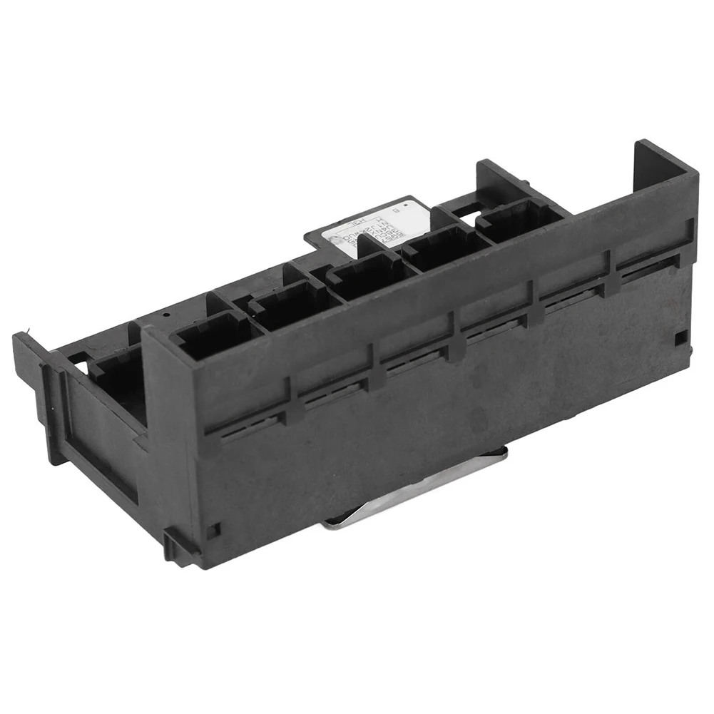 

For EPS XP600 XP601 XP510 XP610 XP620 XP630 XP625 XP635 XP800 XP700 Print Head Easy Installation and Reliable Performance