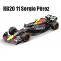 RB20-11