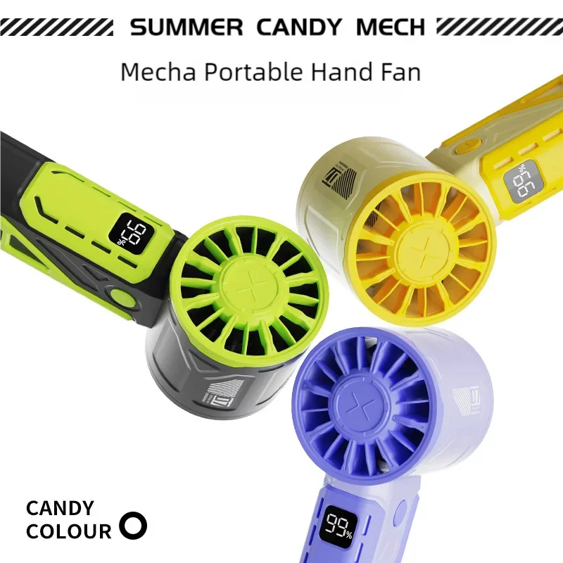color caminhadas ao ar livre viajando camping 100 gear wind 05