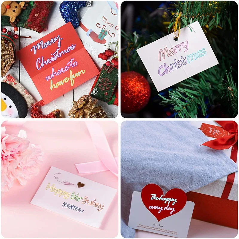 24 ���� ��Ŀ �� Super Squiggles ���� ��Ŀ ��Ʈ �ʴ� ���� ��Ʈ �� ���� ��ǰ Art Magic Pens