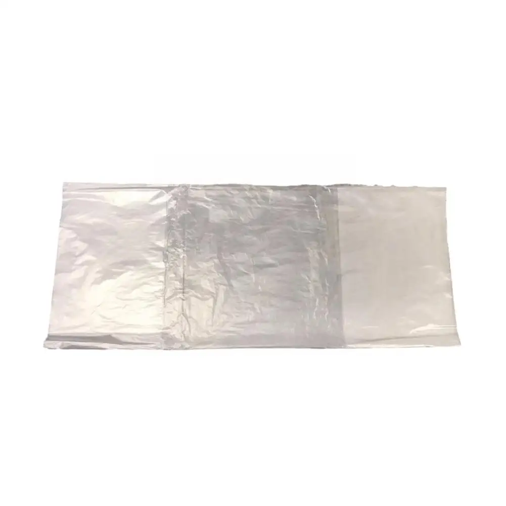 1pc Transparent Balloon Storage Bag Large Balloon Bags For Transport Clear Giant  Storage Bags For Celebration Party Supplie C4H8