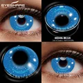 HD46-BLUE