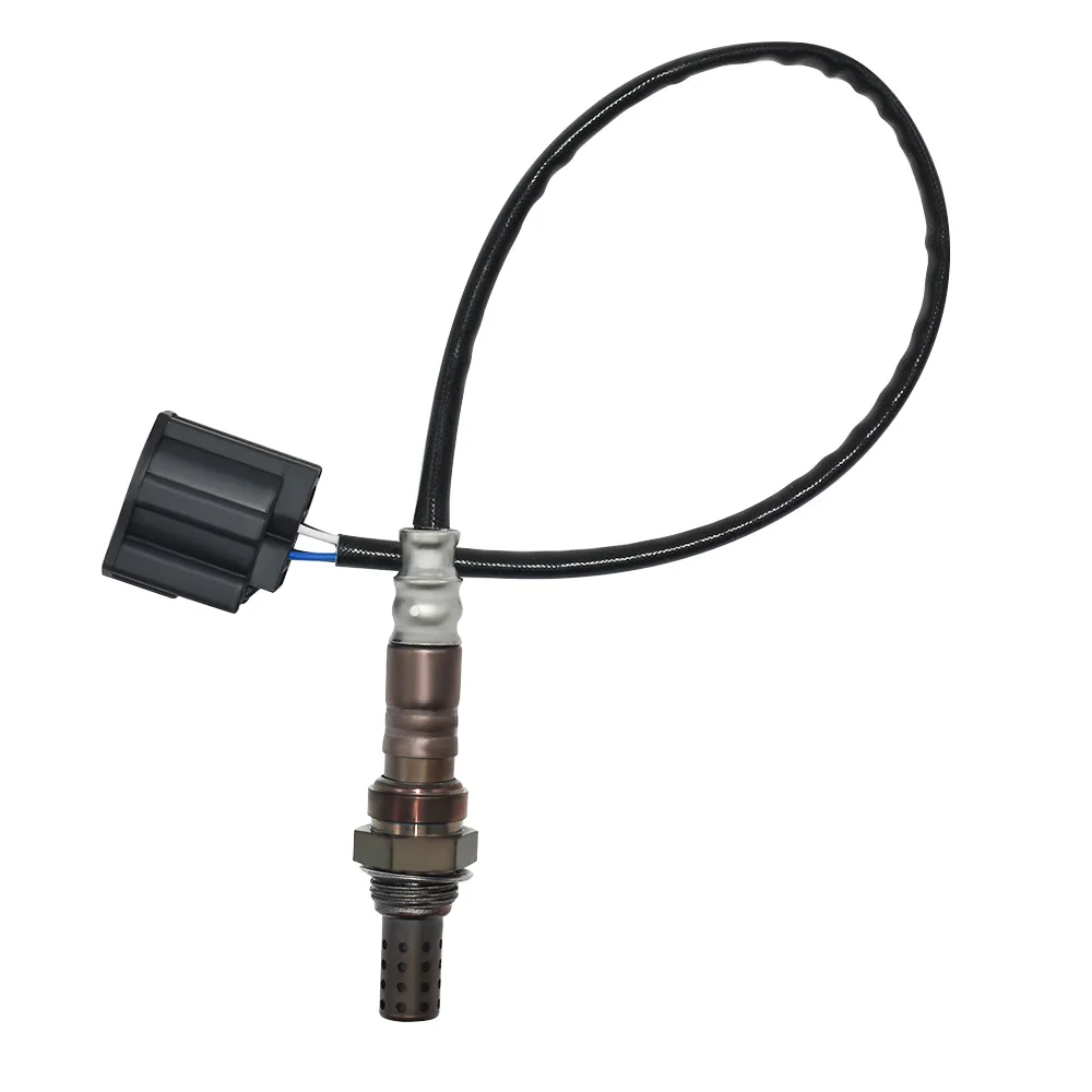 

Rear Oxygen Sensor LFG2-18-861 234-4340 For 06-15 Mazda MX-5 Miata