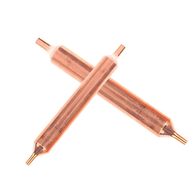 Slide image 930dcfc565d4421f9e08c79817734402