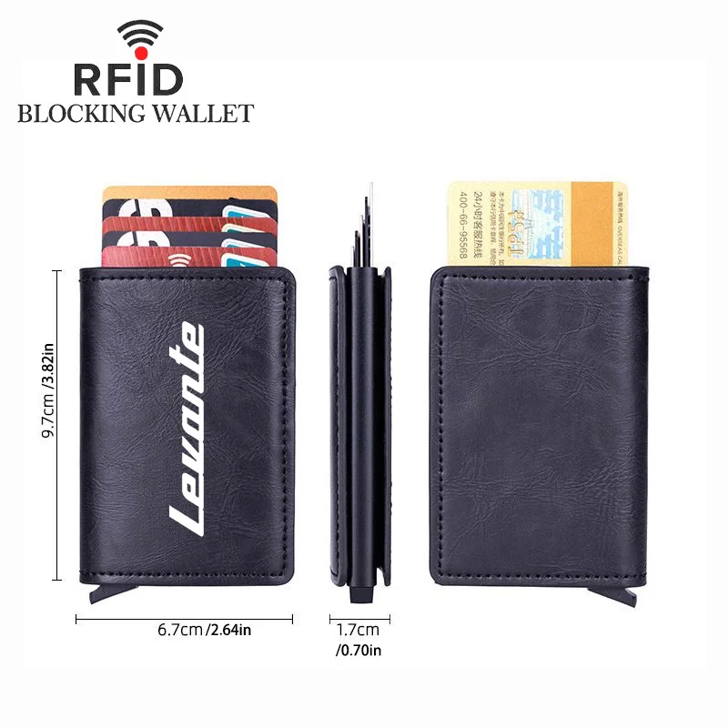  Rfid  ź  ſī Ȧ pu ,   Ʈ, Ƽ Levante Ghibli MC20 Grecale