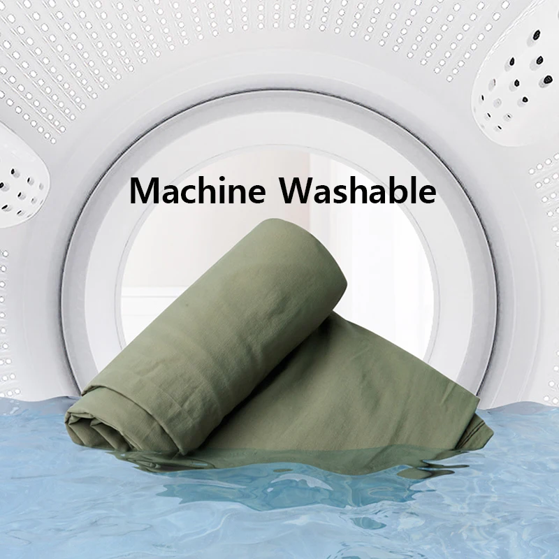 Naturehike Sleeping Bag Liner Lightweight Single Sleeping Bag Cover Ultralight Comfortable Camping Sheets Travel Sleep Sack sleeping bag