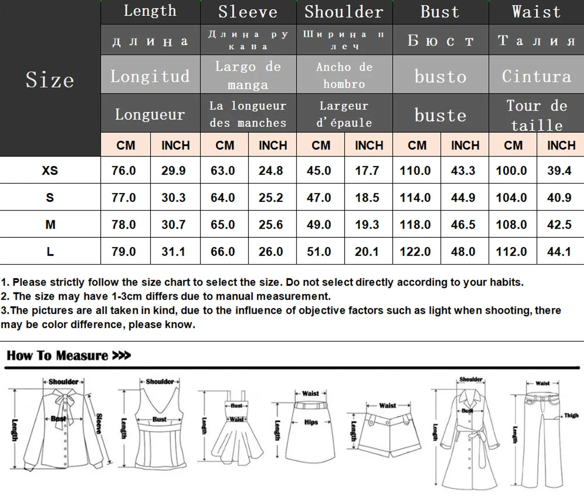 2025 Frauen Elegante Revers Tasche Gürtel Dekorieren Casual Blazer Jacke + Hohe Taille Lose Zipper Lange Hosen Braun 2-teiliges Set – Detail 1