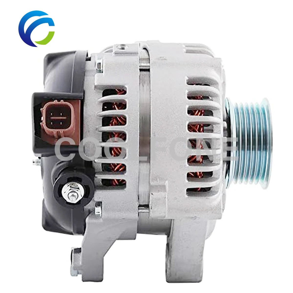Ÿ ÿ ̷  ,  RX330, 3.3L, 2004- 270600A110, 1042103450 9664219345