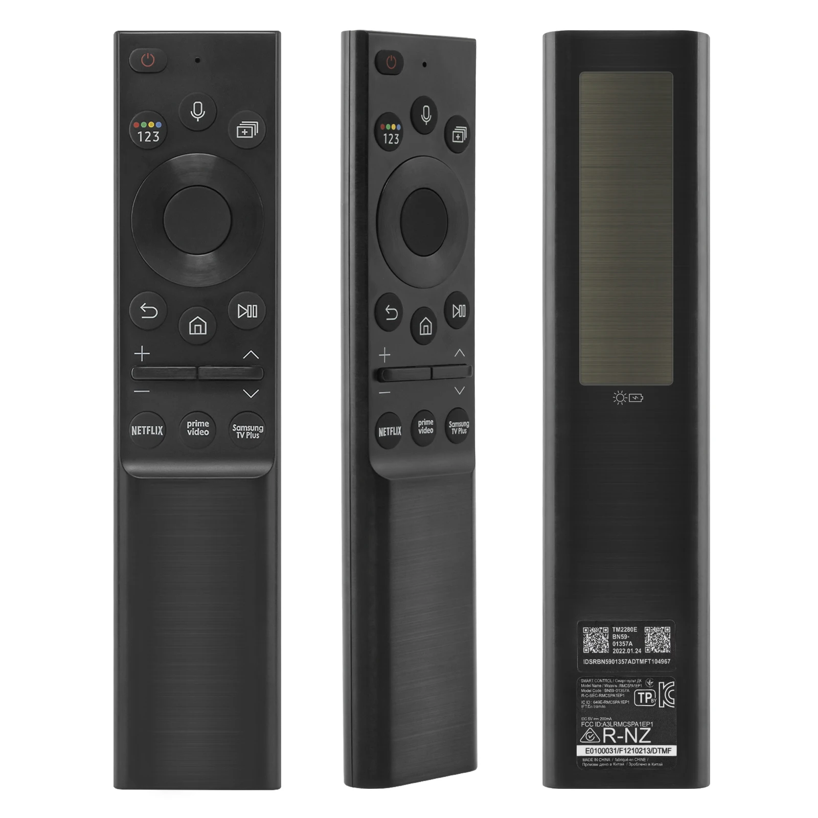 samsung tv fernbedienung bn59 bedienungsanleitung