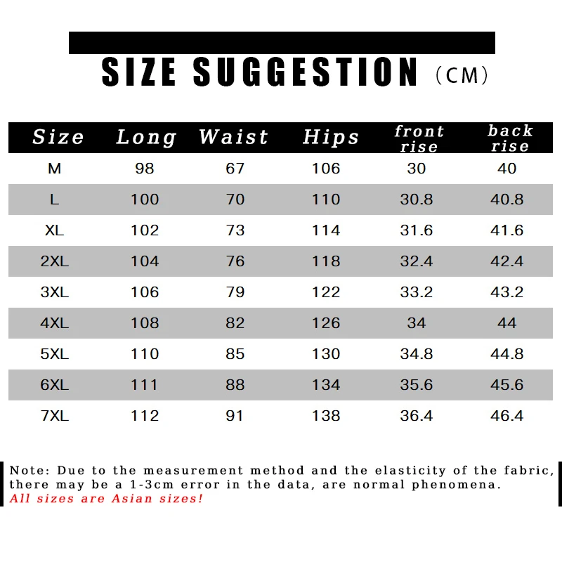 Рисунок 6 - Новинка Утепленные зимние штаны