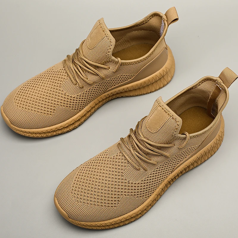 Slide image d7c30486bdc44a62a04a4de2b7aa0e40