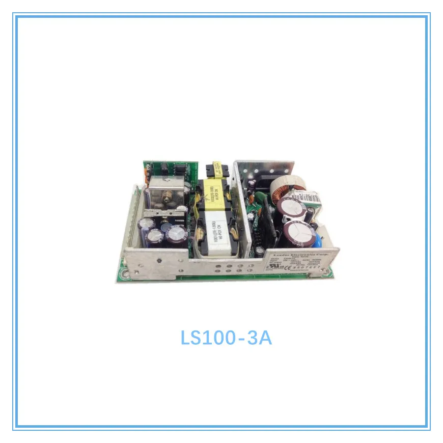 NFS110-7901PA LS100-3A 73-316-0012 GPC130D MPM-60-24 GLM75-24G 053661362 PU110-14A AP098C MDU3-40-1 LWQ130-5225 OZP-