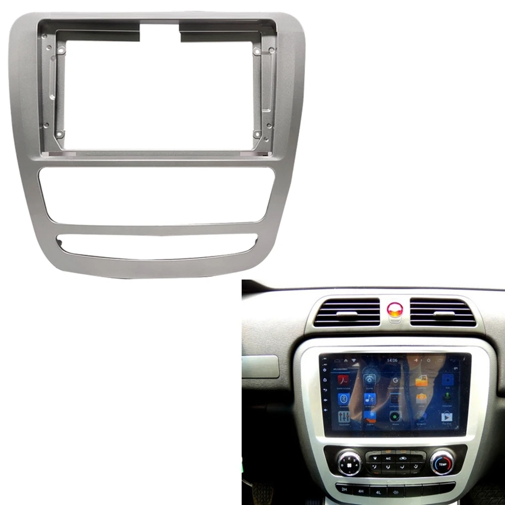 JAC T6 T8 2015-2018 DVD ׷  ÷Ʈ    ġ  ڵ  þ, 2 