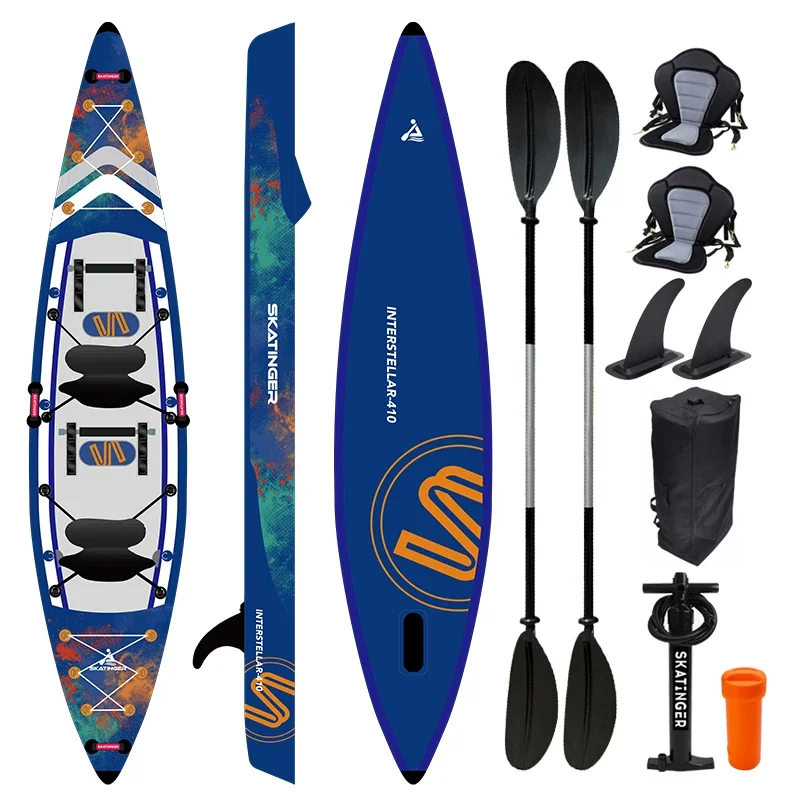 

manufacturer inflatable kayaks sit in two person kayak with prices