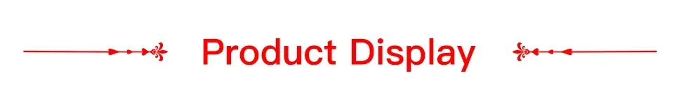 Description Picture 3 of itemKitchen Stainless Steel Storage Tray Decorative Trays Organizer Jewelry Display Plate Round Shape Gold Tray Kitchen Storage