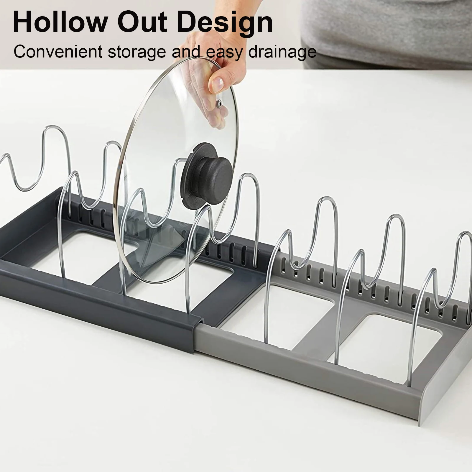 Slide image a1634ed85e14403d9242776b2842b782