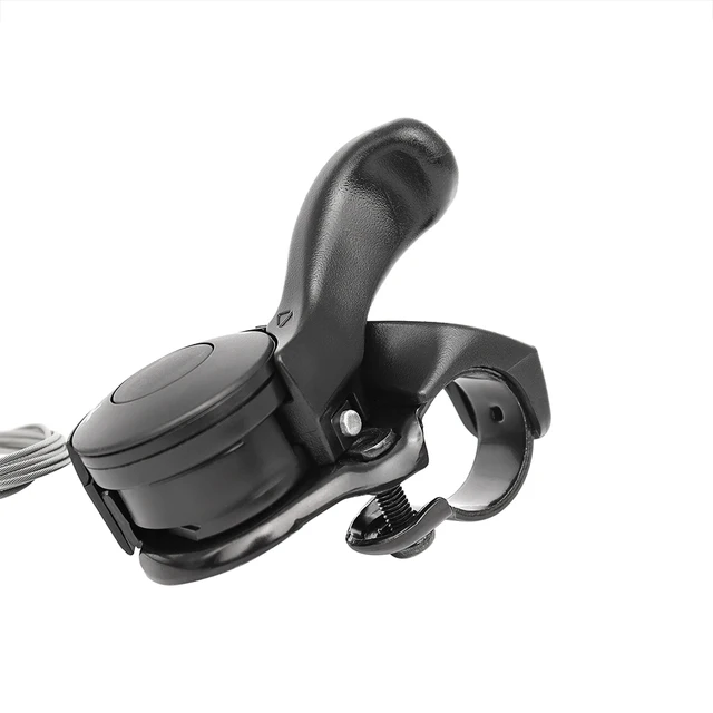 Cambiadores Palanca De Cambios Para Bicicleta De MontaÃ±a Shifter