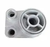 

359001602670 oil cooler for