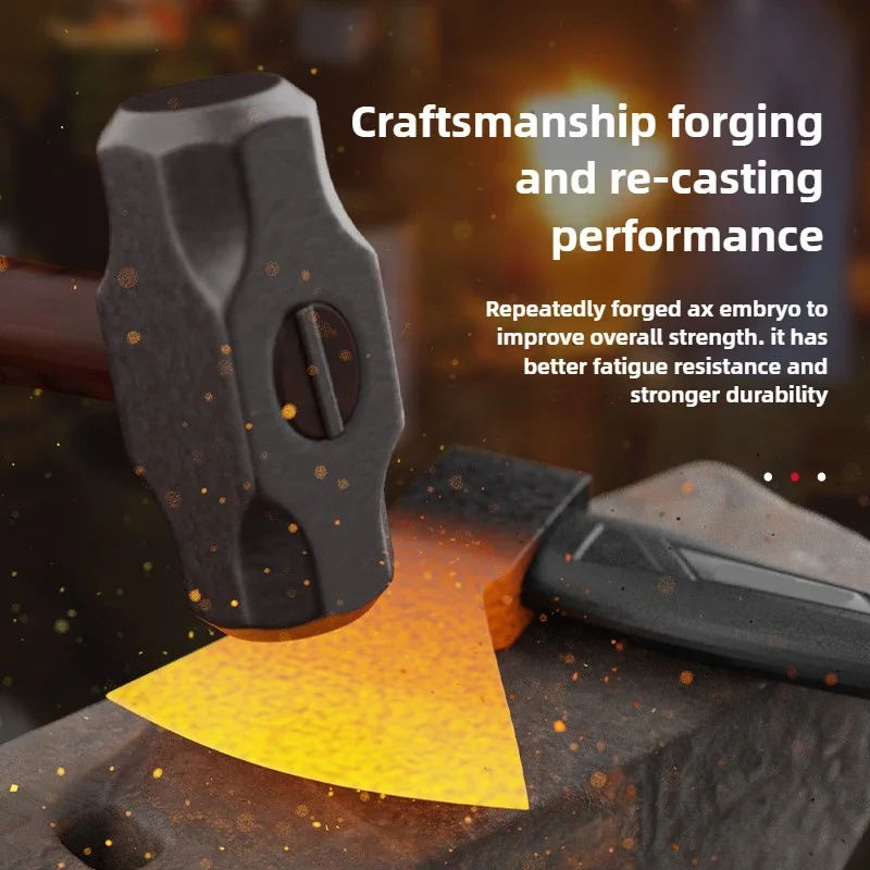 Slide image b8d7b510f6a24dec99ba24c8c43687ce