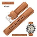 Light brown-silver