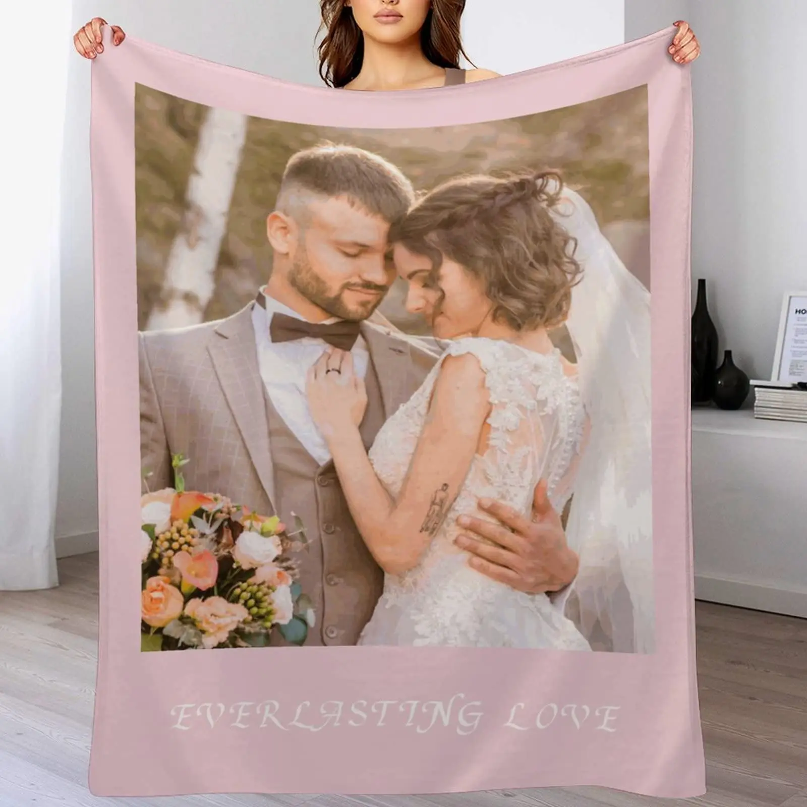 ������ �ö��� ���, ������ ���� �ö��� ���, ���� �Ǵ� ħ�� ����, DIY �μ�, �����