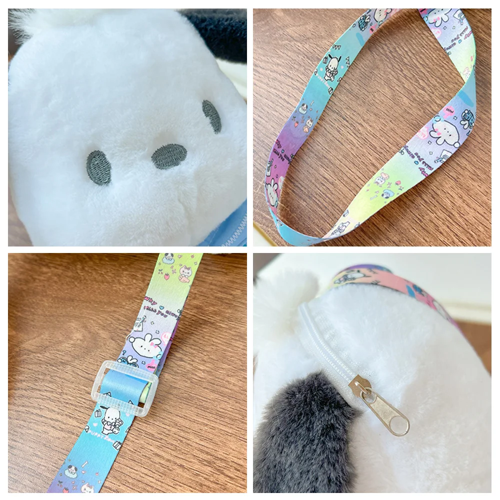 S72ac0ec30c0a44f8b7aaa0d5fe4c5238c - Pochacco Shop