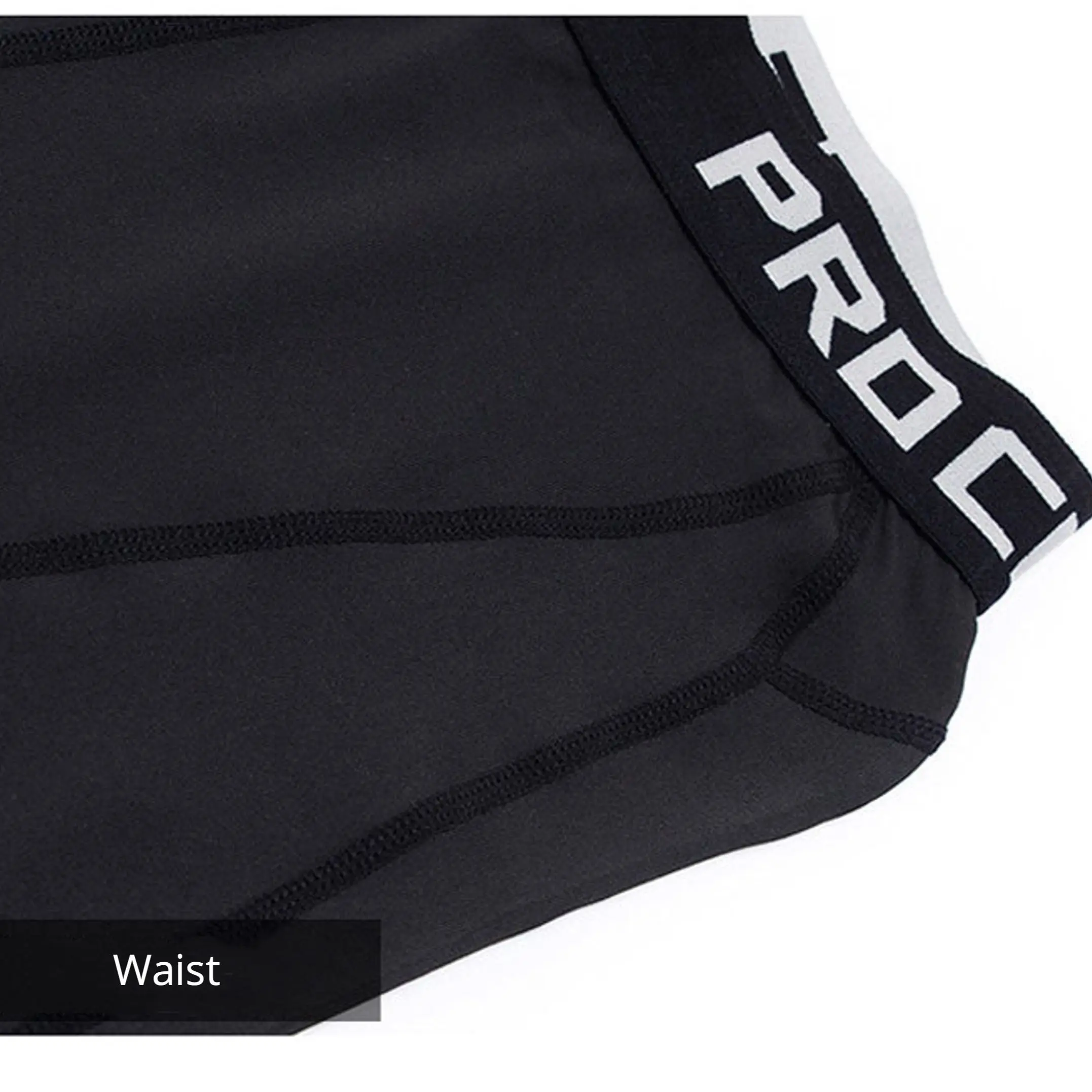    ݹ ƮϽ  뽺  ν ǻ    ź Ű Ÿ