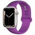 31 new purple