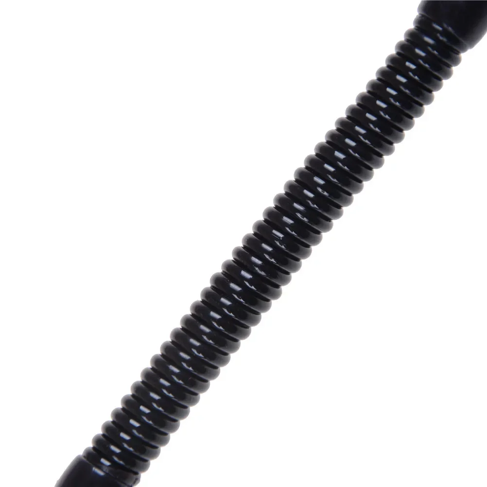 Рисунок 4 - металлическая пружинная веревка