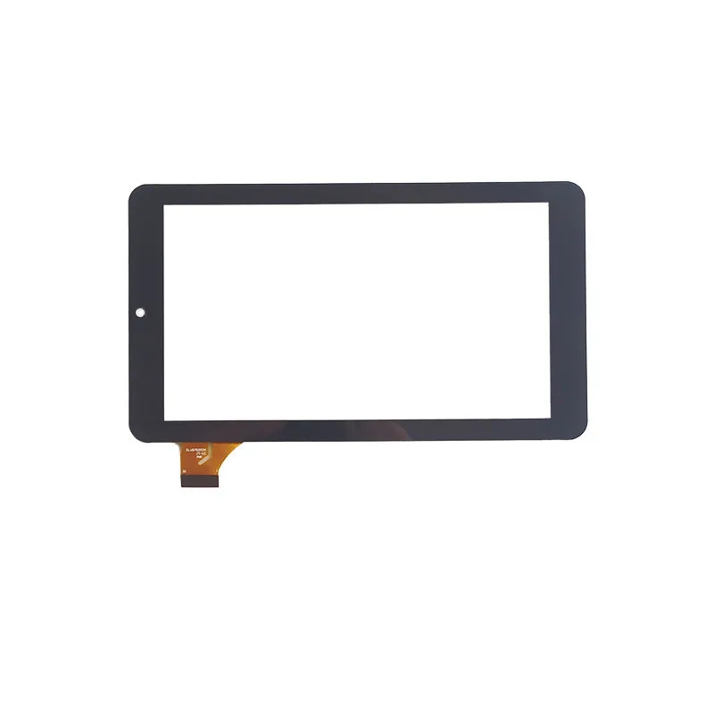 

Для ONN SURF Tablet Gen 2 Сенсорный экран дигитайзер панель Сменный стеклянный датчик