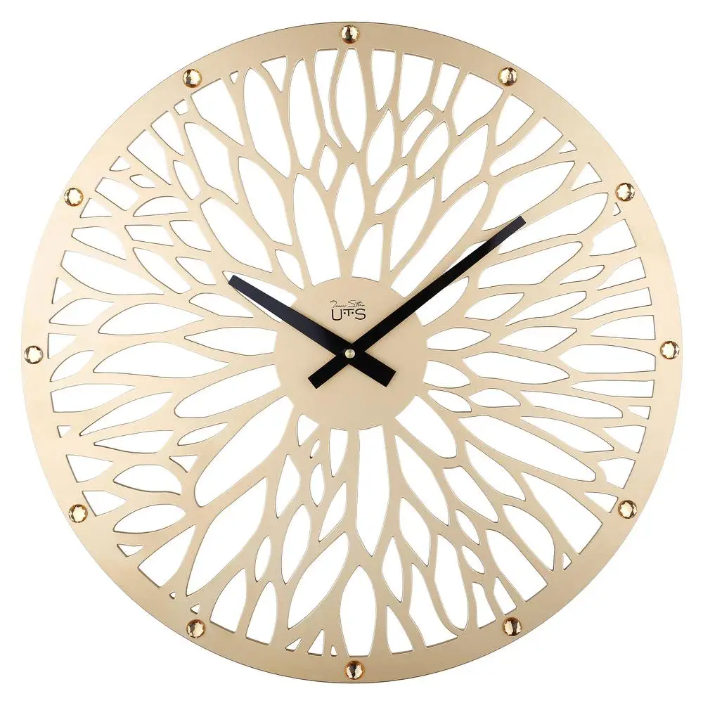 Часы настенные черные walso от la forma. Часы настенные деревянные. Настенный циферблат. Часы из 90 настенные с ремешком. Часы grance "i-01" венге.