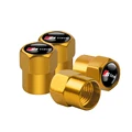 Gold-Sline