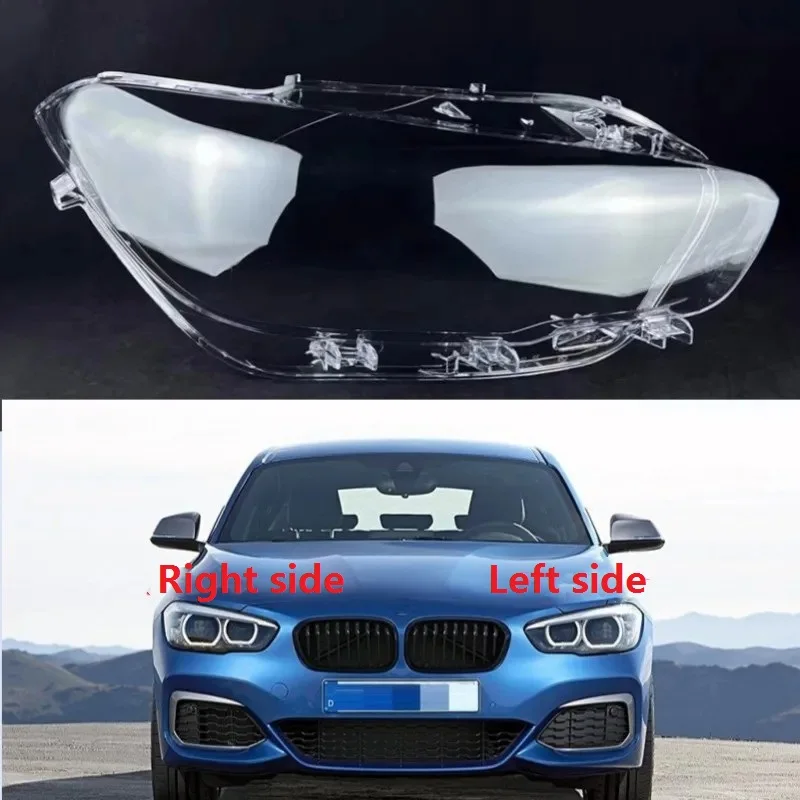 BMW 118(F20)用　フロントウインドウフレームカバー BMW 118(F20)用 フロントウインドウフレームカバー BMW 1シリーズF20用