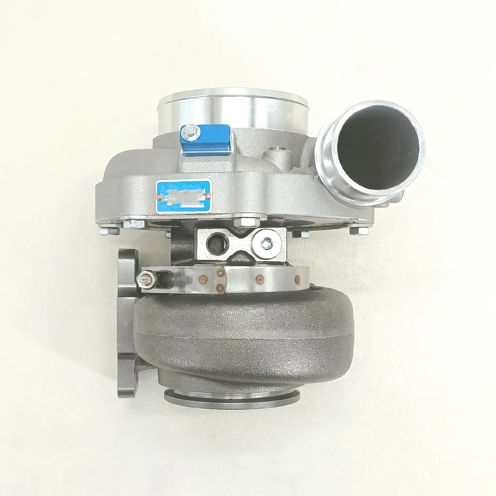 G-SERIES G30-900 A/R 0.83 T3 Vband Turbocharger 880695-5001S 740902-0090