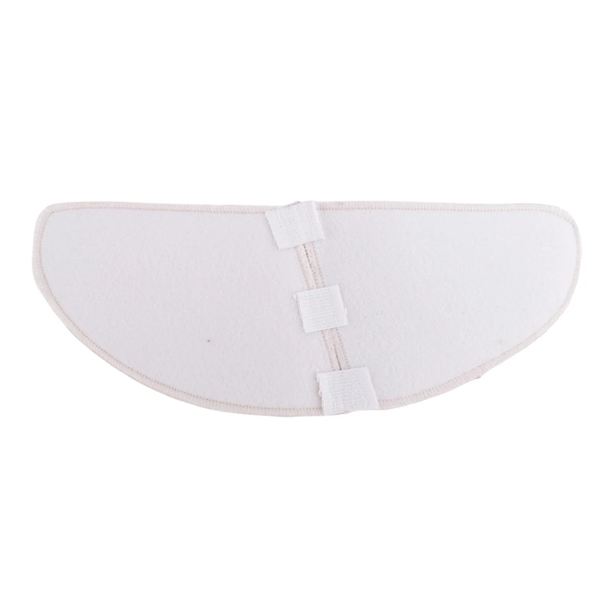 FZFZ For S8 / S8+ Replacement Main Side Brush HEPA Filter Mop Pad Dust Bags Spare Parts Accessories