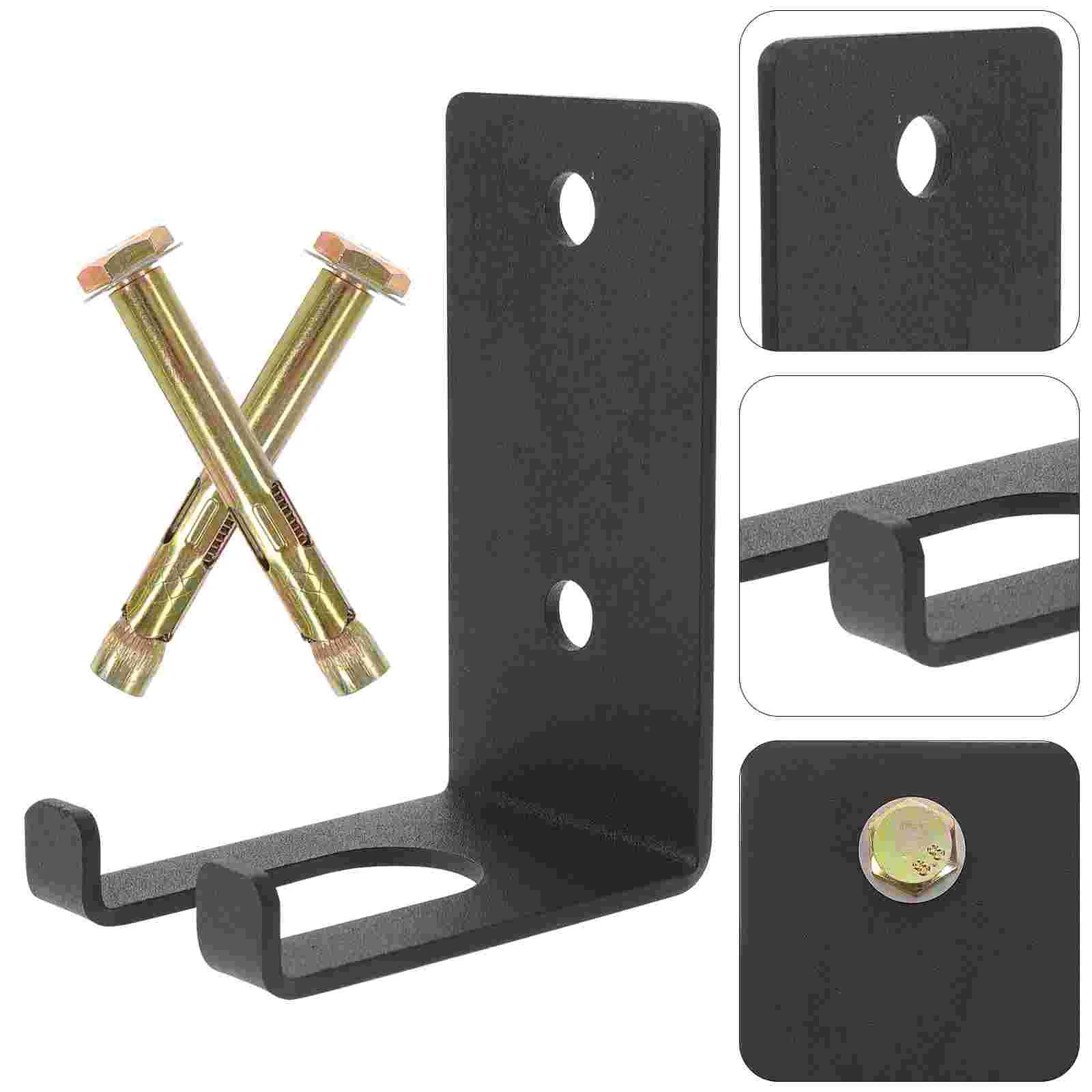Barbell Storage Rack Gym Dumbbell Rod Holder Hanger Pole Fitness Accessories Stand Steel Accessory Wall Mounted Shelves dumbbell rack,fitness equipment storage rack